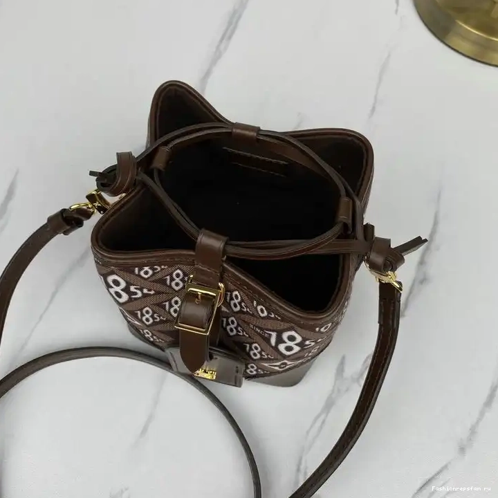 Fashionrepsfam ru Bags LV 206B570001 0511